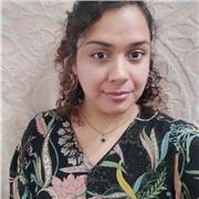 Clases de Estructura y Estatica (todos los niveles) hasta ingreso universitario